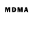 Дистиллят ТГК вейп Mariane Dadischeck