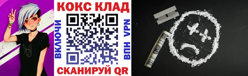 купить закладку  Петровск-Забайкальский  Cocaine Эквадор 