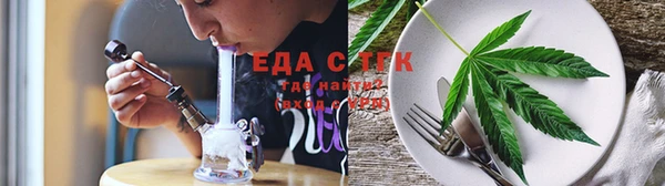 индика Зеленокумск