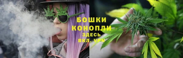первитин Медвежьегорск