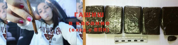 не бодяженный Няндома