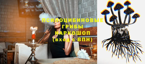 первитин Медвежьегорск