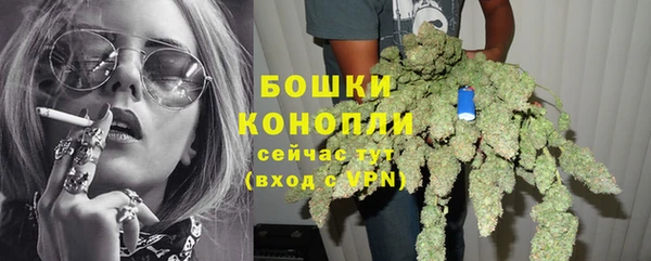 СК Переславль-Залесский