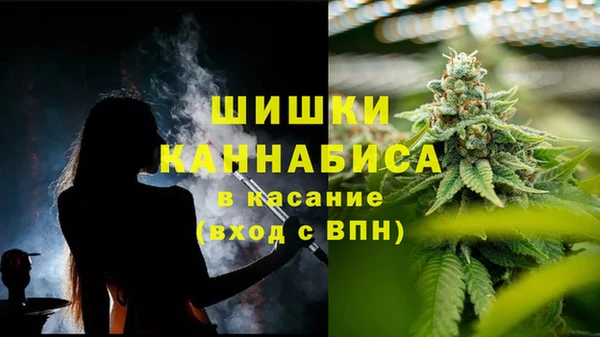 первитин Медвежьегорск
